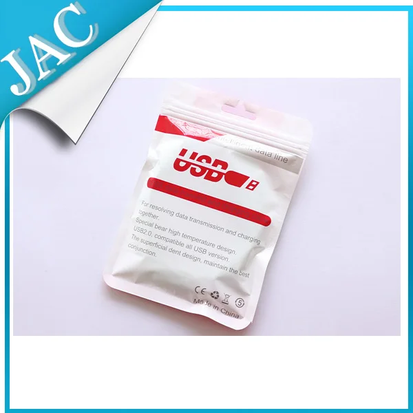 usb cable packing (8)