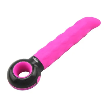 Adult girl toys