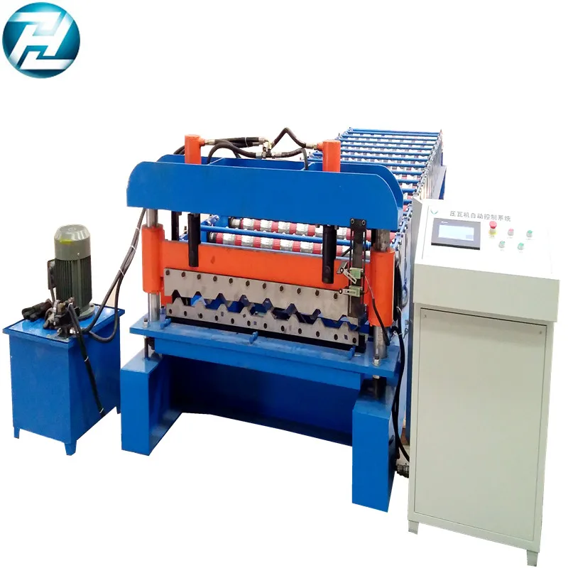 Hot rolled steel strip coil slitting machine line.jpg