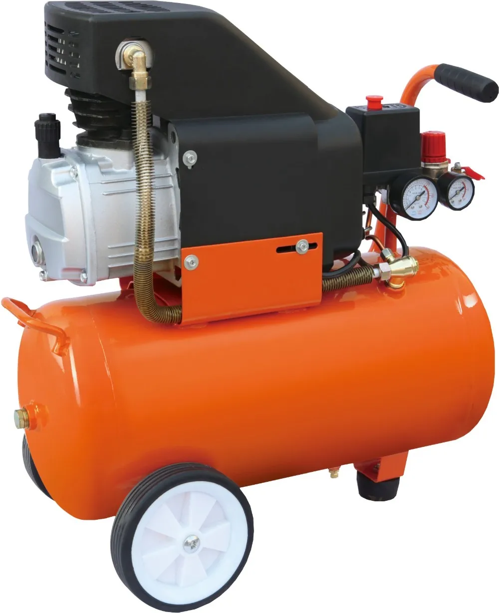 2hp 50l Electric Power Portable Air Compressor Price 220v Buy