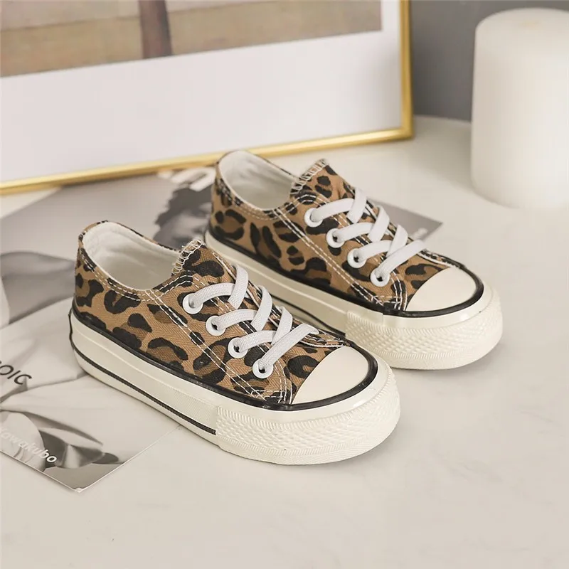 new stylish shoes boy 2019