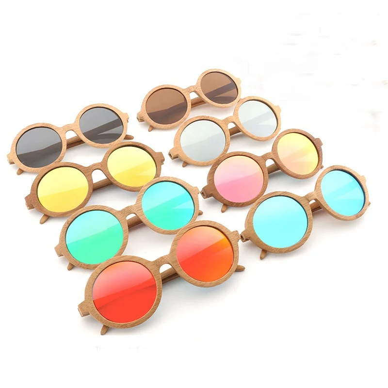 sun glasses