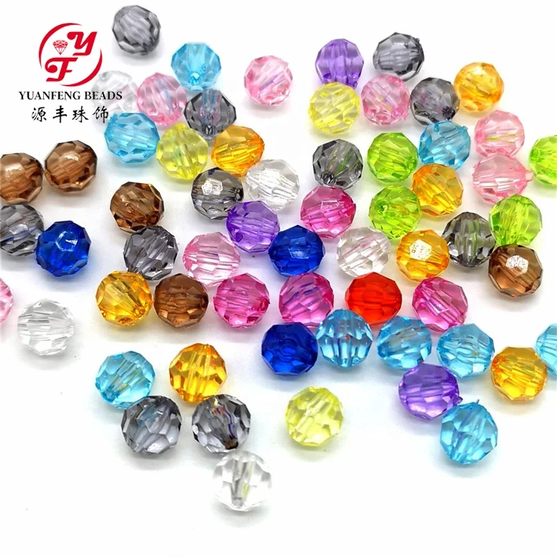 faceted beads 1.jpg
