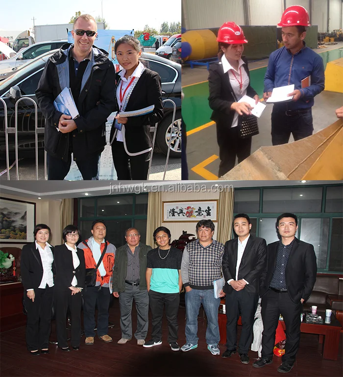 Asphalt concrete pavement core drilling machine with Core bit