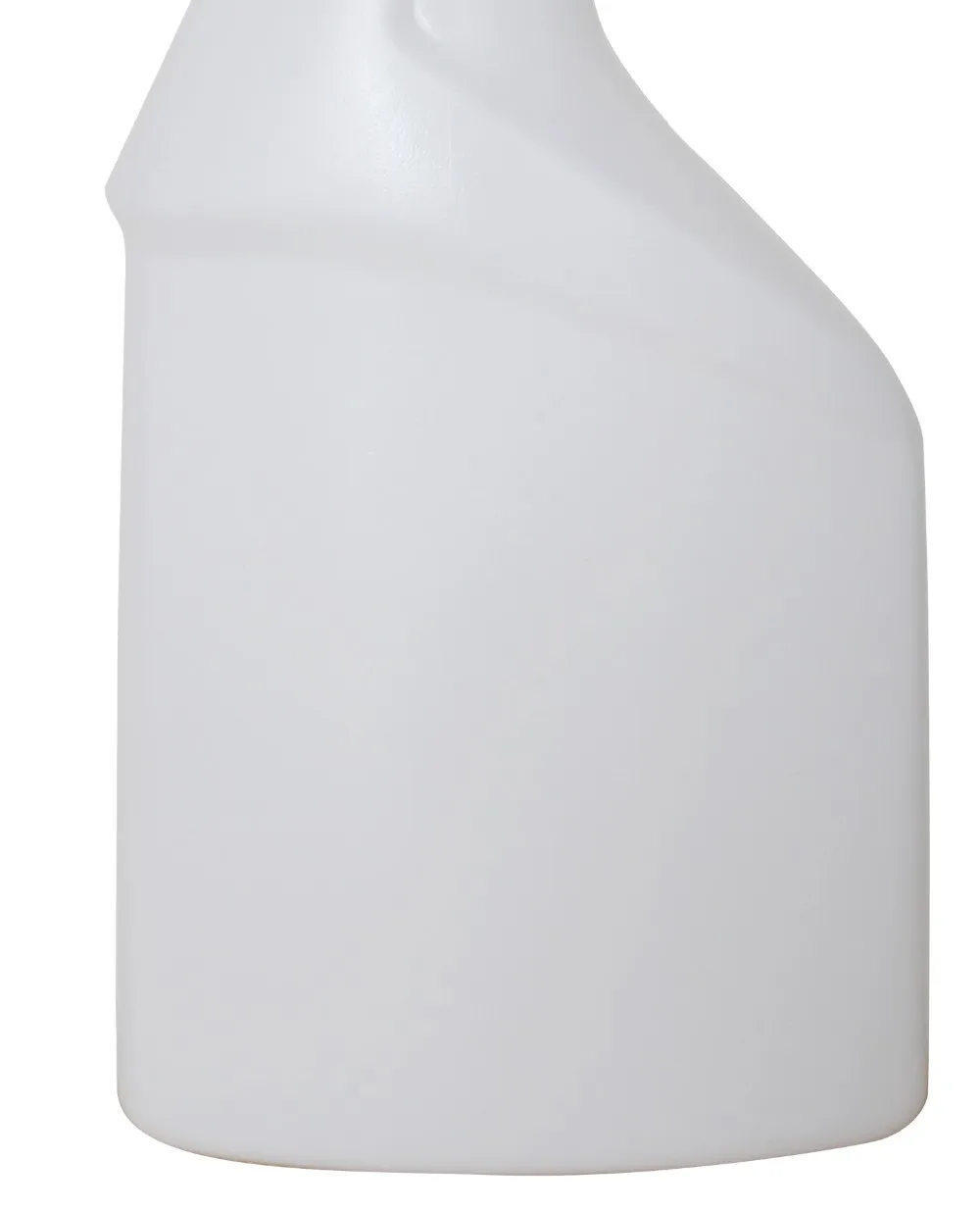 Ilot 900ml Plastic Bottle Attachment Hose End Sprayer For Car Cleaner