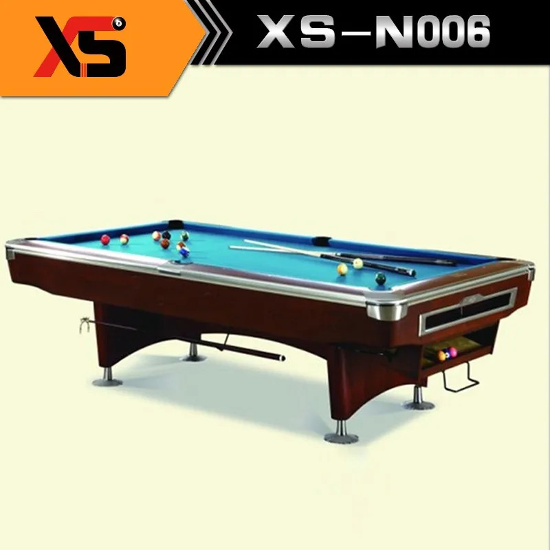 Cheap Price Small Billiard Pool Tables In Egypt Buy Small Billiard