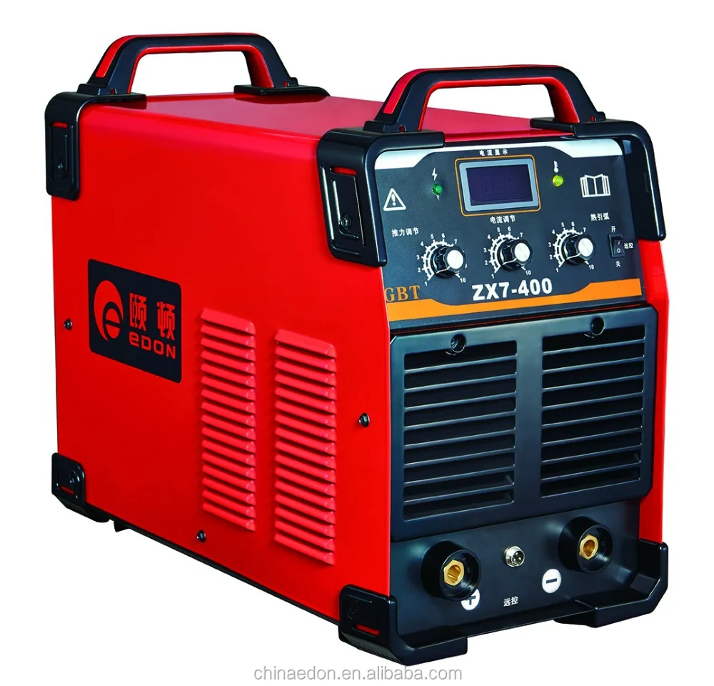 Edon New Dc Zx7