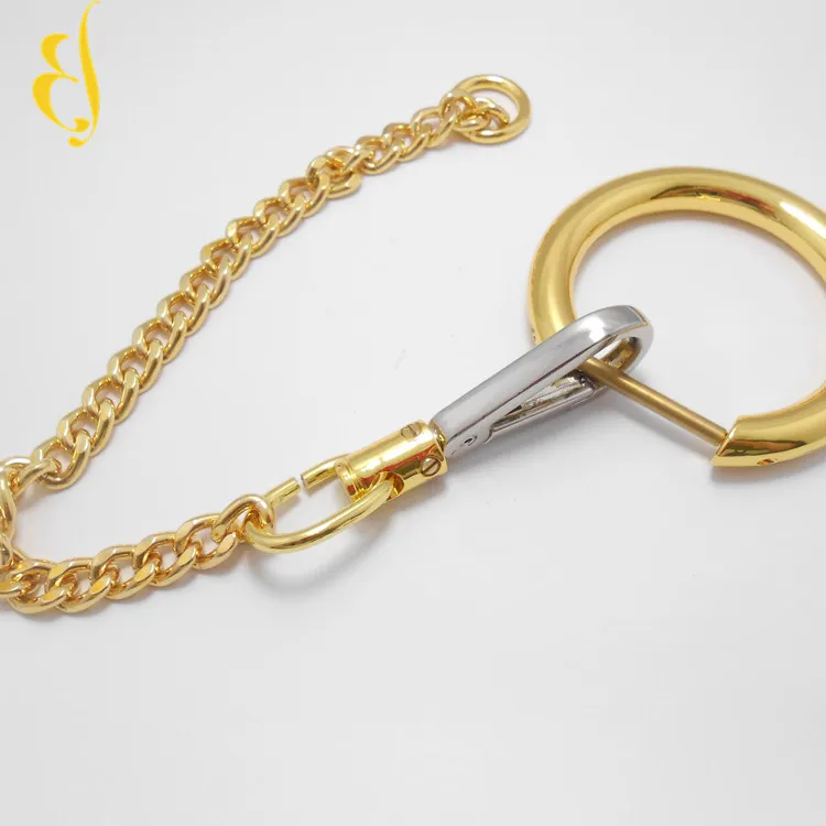 Customized Metal Handbag Accessories For Bags Buy Bag Accessories,Bag Making Accessories,Metal