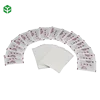 Energy Saving Manufacture Detox Foot Patch Lowering Diabetes Lower Blood Suger High Temperature Fire Hose