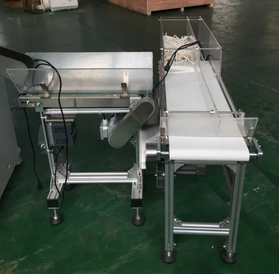 50m/min Drinking Straw Making Machine Bamboo Paper Straw Making Machine