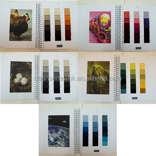 Alibaba Color Tone2.jpg