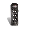 Outdoor Active Infrared beam sensor/ fence detector for Perimeter Security