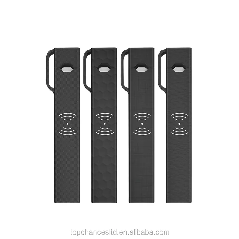Juul-charger (23).jpg