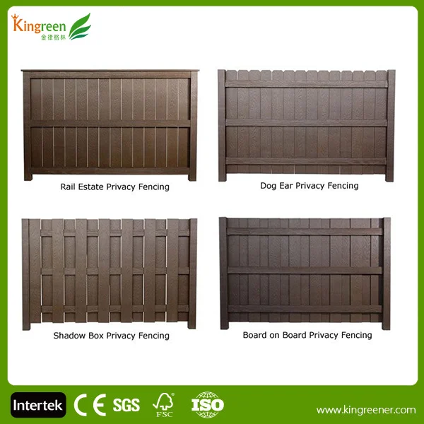 Image Result For Cheap Fence Panels Image Result For Cheap Fence Panels