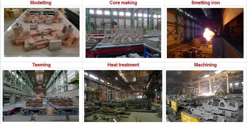 Production process.jpg