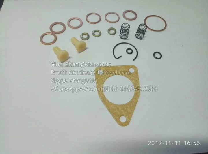 Diesel Fuel Injector Pump Repair Kit 9441080020 Buy Diesel Fuel