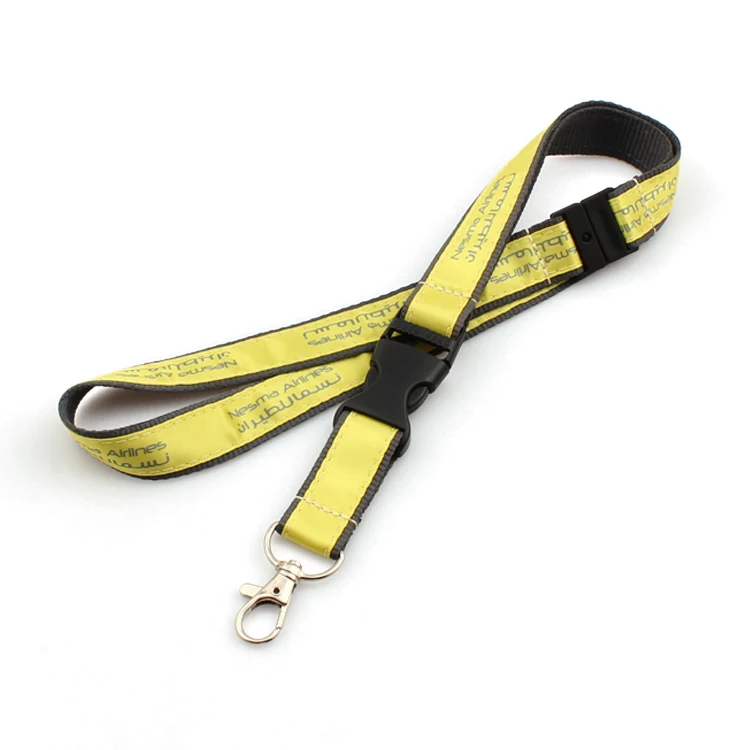 lanyard (224)