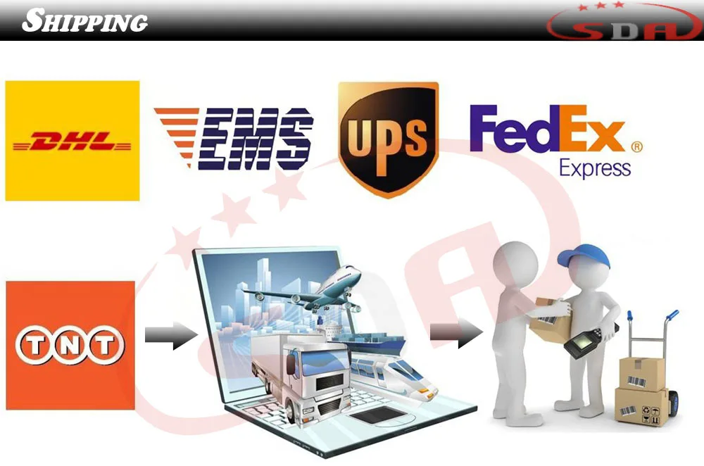 2017 New Gold Ring Models For Men,Latest Gold Finger Ring Designs