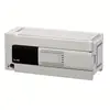 FX3UC-32MT/LT PLC Programmable controller build-in 16 input/16 output,DC power supply,build-in CC-Link/LT main site function