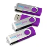 miami usb memory