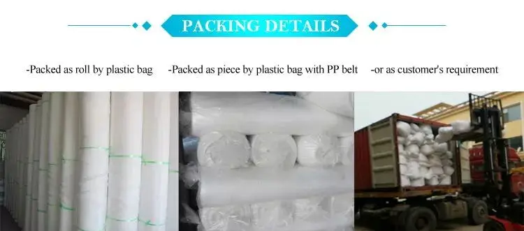 Polyethylene Fitted Insect Mesh Net for Trees / Greenhouse 40 Mesh Anti Insect Net for Vegetable Gardens