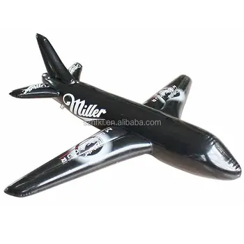 water airplane toy