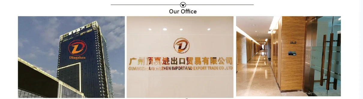 QQ20181128161548.png