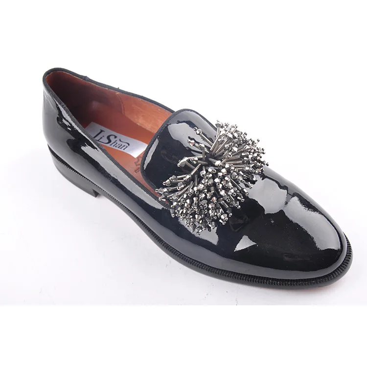 black women shoes.jpg