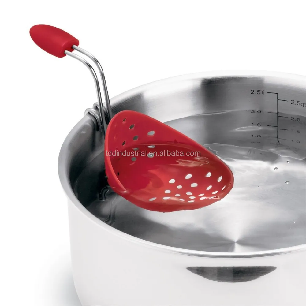 Cooking Tools Type Silicone Egg Poacher Egg Poach With Lifter As Seen cooking-tools-type-silicone-egg-poacher-egg-poach-with-lifter-as-seen