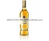 Bacardi Gold
