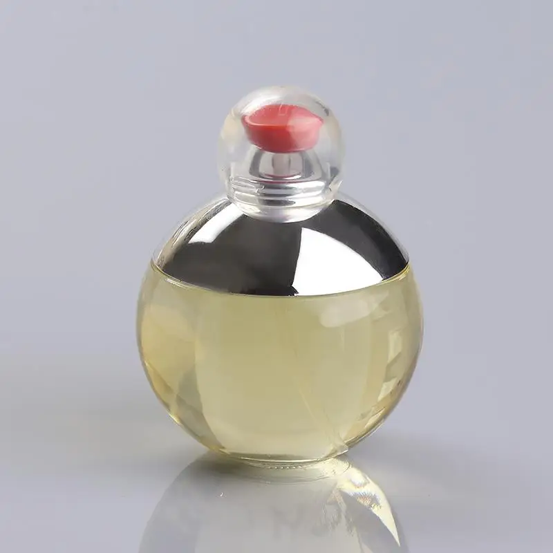 H870_100ml