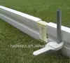 Concrete Formwork Scaffolding