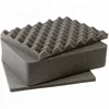 2 inch foam insulation, insert packing material, cushioning, protective PU foam sheet