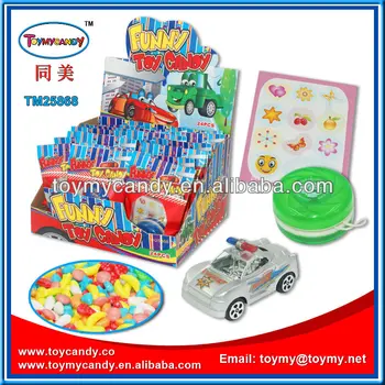 alibaba toys factory