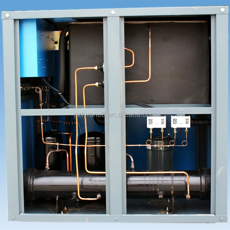 chiller parts.jpg