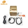 Wifi Printer RP820W with Auto Cutter for Financial System