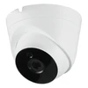 3Inch camera 3.6mm SONY 2.1MP CMOS Sensor 2MP AHD 1080P dvr camera system security