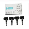 tpms bluetooth tyre pressure monitoring Universal Car TIRE PRESSURE SENSORS TPMS for iPhone and Android