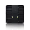 P4 P5 P6 P7.62 High precision CNC aluminum rental led display indoor