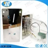 Philippines customize mechanical coin acceptor Vending machine CPU Coin Selector