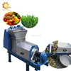 Fruit Processing Types and Juice Extractor Processing cold press juicer