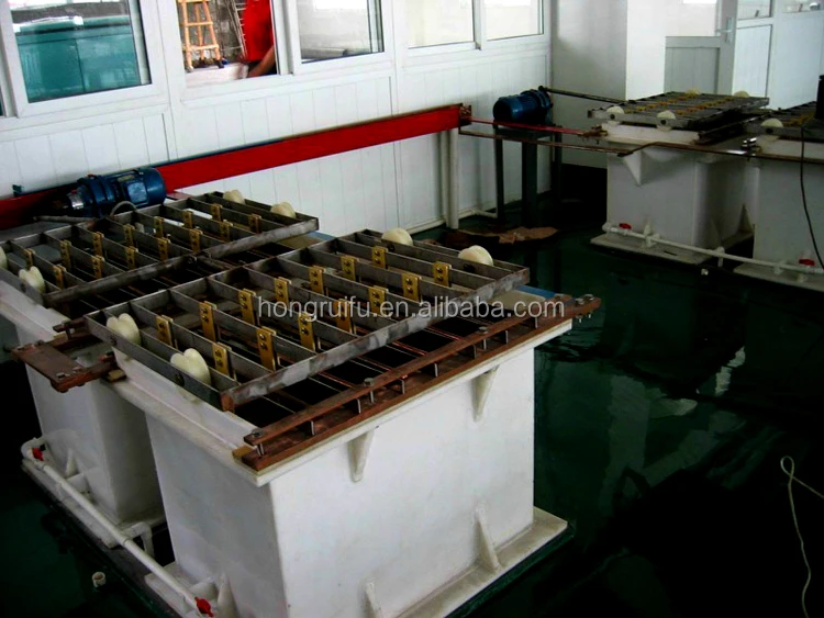 gold silver refiner  (26).jpg