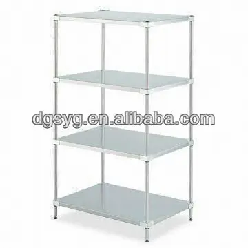 Solid-Shelf.jpg