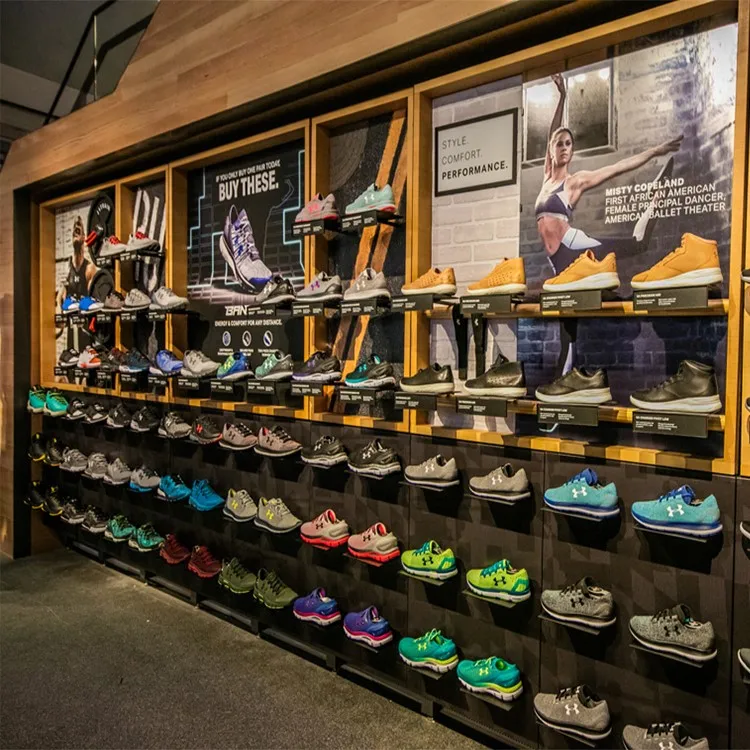 Under Armour В Москве Официальный Магазин
