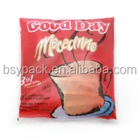 CgQCrVI39jOAQA0NAAT6sBvL0bw99600_200_200.jpg
