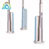 Artnome Hand Free Mop Cleaning Microfiber Easy Flat Mop