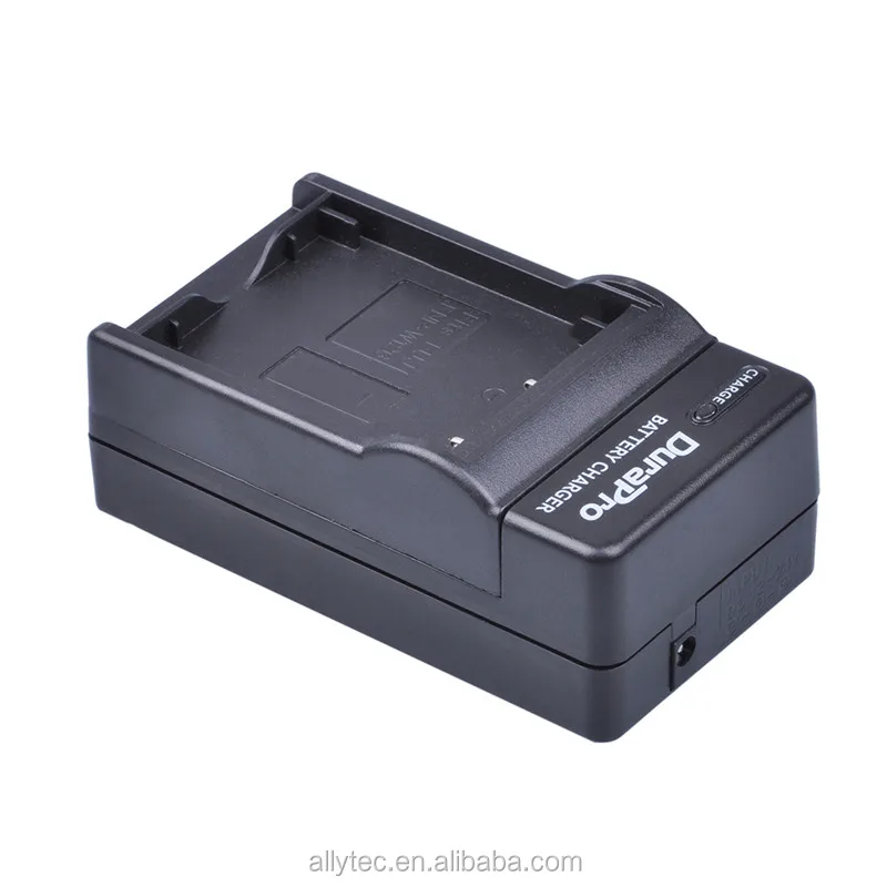 digital single charger for fujifilm np-w126 (5).JPG