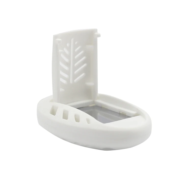 Electric Mosquito Coil Portable Car Mosquito Dispeller Usb Powered