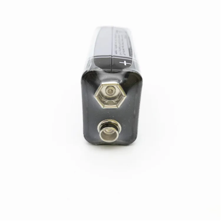 Civic 9V 1S 121334.jpg