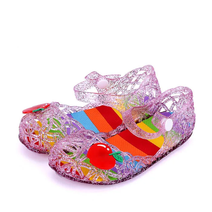 Cheap Kids Jelly Shoes, find Kids Jelly 